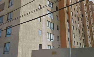 Departamento, Edificio Alcázar del Mar