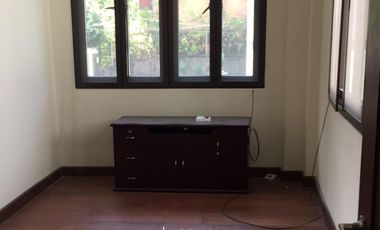 4 Bedrooms For Lease in San Lorenzo Village, Makati City