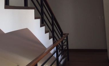 4 Bedrooms For Lease in San Lorenzo Village, Makati City