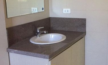 4 Bedrooms For Lease in San Lorenzo Village, Makati City