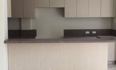 4 Bedrooms For Lease in San Lorenzo Village, Makati City