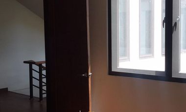 4 Bedrooms For Lease in San Lorenzo Village, Makati City
