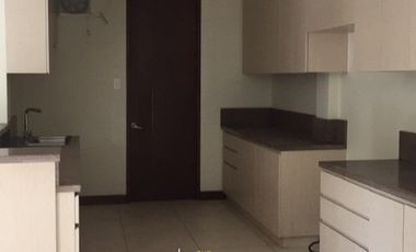4 Bedrooms For Lease in San Lorenzo Village, Makati City