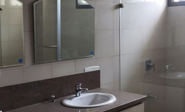 4 Bedrooms For Lease in San Lorenzo Village, Makati City