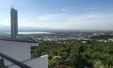 LOMAS DE GRAN JARDIN EN LEON GUANAJUATO