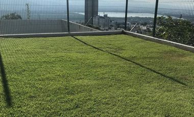 LOMAS DE GRAN JARDIN EN LEON GUANAJUATO