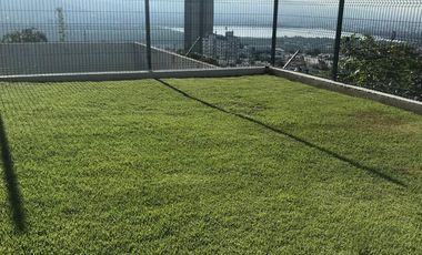 LOMAS DE GRAN JARDIN EN LEON GUANAJUATO