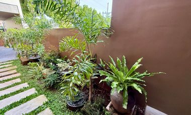 5 Bedroom House and Lot for Sale Metrogate Dasmarinas Estates Cavite