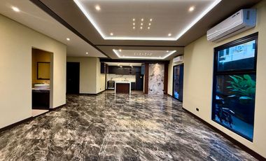5 Bedroom House and Lot for Sale Metrogate Dasmarinas Estates Cavite