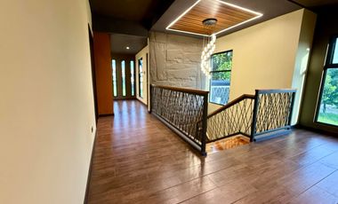 5 Bedroom House and Lot for Sale Metrogate Dasmarinas Estates Cavite