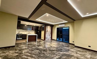 5 Bedroom House and Lot for Sale Metrogate Dasmarinas Estates Cavite