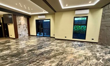 5 Bedroom House and Lot for Sale Metrogate Dasmarinas Estates Cavite