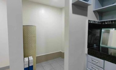 7.8M newly Renovated 2 Storey Duplex 1 unit for sale in Balacbac Baguio City-MAA