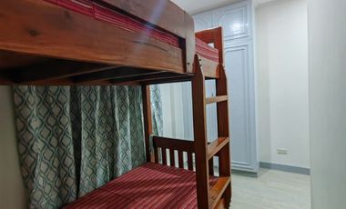 7.8M newly Renovated 2 Storey Duplex 1 unit for sale in Balacbac Baguio City-MAA