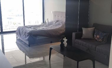 Departamento en Renta Col del Carmen