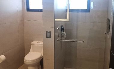 Departamento en Renta Col del Carmen