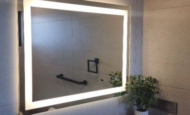 Departamento en Renta Col del Carmen