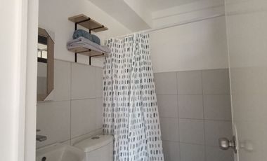 Levana Model- Townhouse (3 Bedroom and 2 Bathroom) For Sale in Lipa City Batangas
