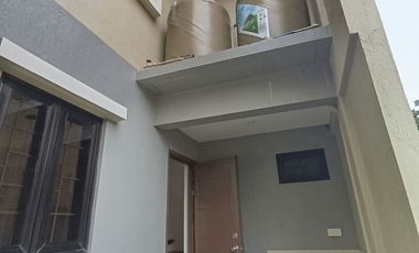 Levana Model- Townhouse (3 Bedroom and 2 Bathroom) For Sale in Lipa City Batangas