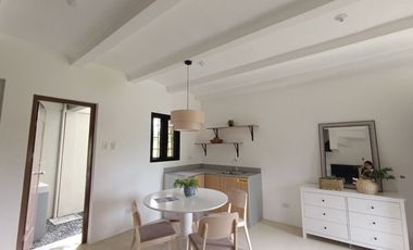 Levana Model- Townhouse (3 Bedroom and 2 Bathroom) For Sale in Lipa City Batangas