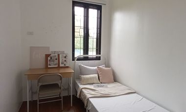 Levana Model- Townhouse (3 Bedroom and 2 Bathroom) For Sale in Lipa City Batangas