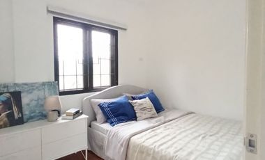 Levana Model- Townhouse (3 Bedroom and 2 Bathroom) For Sale in Lipa City Batangas