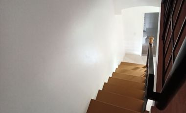 Levana Model- Townhouse (3 Bedroom and 2 Bathroom) For Sale in Lipa City Batangas