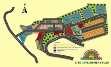 30% Off Robertsville City Cabin 1 Bedroom Cabin for sale in Taloy Sur Tuba-MAA