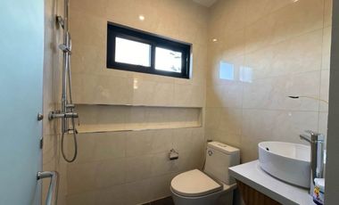 Brandnew House & Lot In Mentrogate Manor Tagaytay For Sale | Property ID: RC031