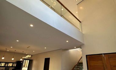 Brandnew House & Lot In Mentrogate Manor Tagaytay For Sale | Property ID: RC031