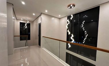 Brandnew House & Lot In Mentrogate Manor Tagaytay For Sale | Property ID: RC031