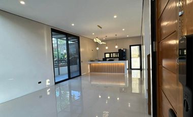 Brandnew House & Lot In Mentrogate Manor Tagaytay For Sale | Property ID: RC031
