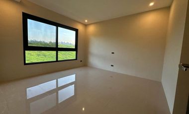 Brandnew House & Lot In Mentrogate Manor Tagaytay For Sale | Property ID: RC031