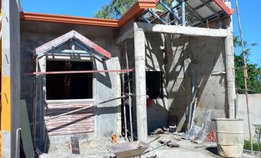 50% Off 1 Bedroom with Loft Cabin in ROBERTSVILLE CITY CABIN Taloy Sur Tuba-MAA