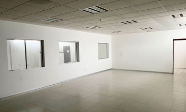 EXCELENTE BODEGA DE 1,182  M2 EN AV. LOPEZ MATEOS DENTRO DE PARQUE INDUSTRIAL CALLE PRIVADA CON CONTROL DE ACCES A 500M DE PERIFERICO SUR