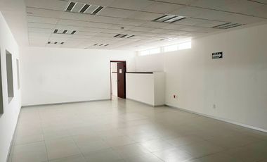 EXCELENTE BODEGA DE 1,182  M2 EN AV. LOPEZ MATEOS DENTRO DE PARQUE INDUSTRIAL CALLE PRIVADA CON CONTROL DE ACCES A 500M DE PERIFERICO SUR