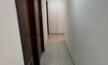 EXCELENTE BODEGA DE 1,182  M2 EN AV. LOPEZ MATEOS DENTRO DE PARQUE INDUSTRIAL CALLE PRIVADA CON CONTROL DE ACCES A 500M DE PERIFERICO SUR