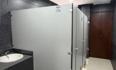 EXCELENTE BODEGA DE 1,182  M2 EN AV. LOPEZ MATEOS DENTRO DE PARQUE INDUSTRIAL CALLE PRIVADA CON CONTROL DE ACCES A 500M DE PERIFERICO SUR