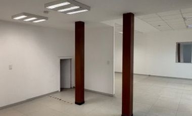 EXCELENTE BODEGA DE 1,182  M2 EN AV. LOPEZ MATEOS DENTRO DE PARQUE INDUSTRIAL CALLE PRIVADA CON CONTROL DE ACCES A 500M DE PERIFERICO SUR