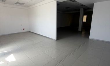 EXCELENTE BODEGA DE 1,182  M2 EN AV. LOPEZ MATEOS DENTRO DE PARQUE INDUSTRIAL CALLE PRIVADA CON CONTROL DE ACCES A 500M DE PERIFERICO SUR