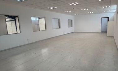 EXCELENTE BODEGA DE 1,182  M2 EN AV. LOPEZ MATEOS DENTRO DE PARQUE INDUSTRIAL CALLE PRIVADA CON CONTROL DE ACCES A 500M DE PERIFERICO SUR