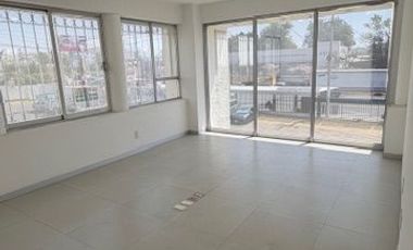 EXCELENTE BODEGA DE 1,182  M2 EN AV. LOPEZ MATEOS DENTRO DE PARQUE INDUSTRIAL CALLE PRIVADA CON CONTROL DE ACCES A 500M DE PERIFERICO SUR