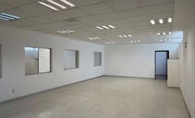 EXCELENTE BODEGA DE 1,182  M2 EN AV. LOPEZ MATEOS DENTRO DE PARQUE INDUSTRIAL CALLE PRIVADA CON CONTROL DE ACCES A 500M DE PERIFERICO SUR