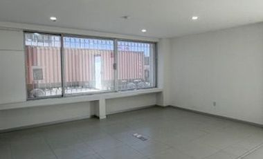 EXCELENTE BODEGA DE 1,182  M2 EN AV. LOPEZ MATEOS DENTRO DE PARQUE INDUSTRIAL CALLE PRIVADA CON CONTROL DE ACCES A 500M DE PERIFERICO SUR