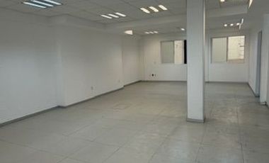 EXCELENTE BODEGA DE 1,182  M2 EN AV. LOPEZ MATEOS DENTRO DE PARQUE INDUSTRIAL CALLE PRIVADA CON CONTROL DE ACCES A 500M DE PERIFERICO SUR
