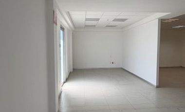 EXCELENTE BODEGA DE 1,182  M2 EN AV. LOPEZ MATEOS DENTRO DE PARQUE INDUSTRIAL CALLE PRIVADA CON CONTROL DE ACCES A 500M DE PERIFERICO SUR