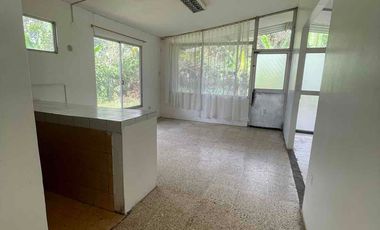 rento casa