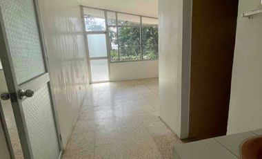 rento casa