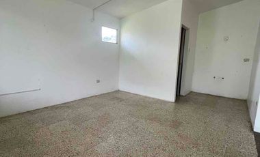 rento casa