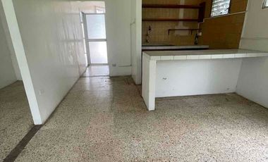 rento casa